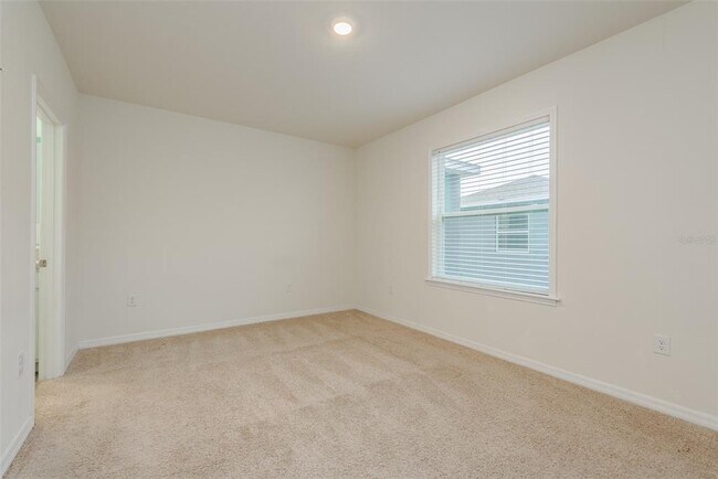 Building Photo - 2928 Beluga Bay Dr