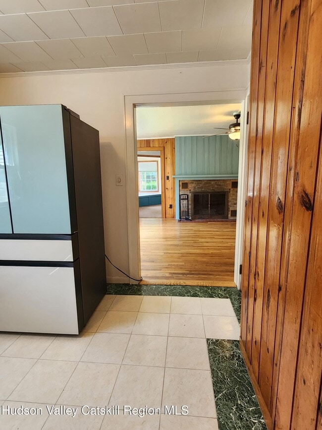 Building Photo - 776 US-20