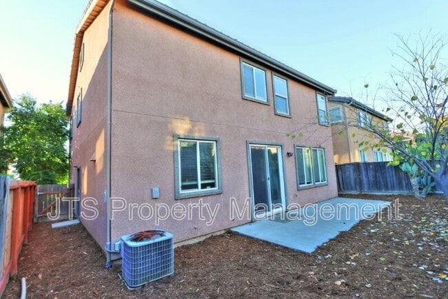 Building Photo - 2946 Trap Rock Way