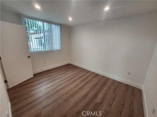 Building Photo - 2534 Community Ave
