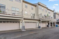 Building Photo - 22569 Norwalk Square