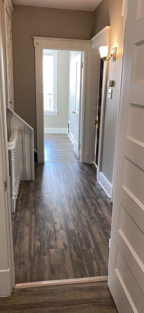 Building Photo - 2009 Ryan Ave