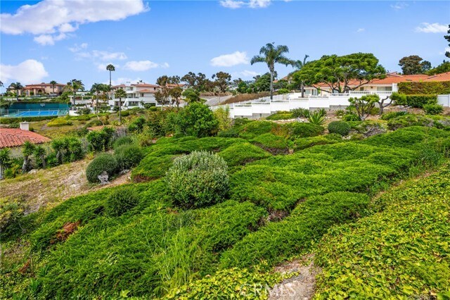 Building Photo - 7117 Avenida Altisima