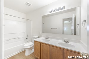 Building Photo - 3926 Privet Pl