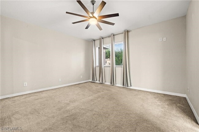 Building Photo - 17579 Cherry Ridge Ln