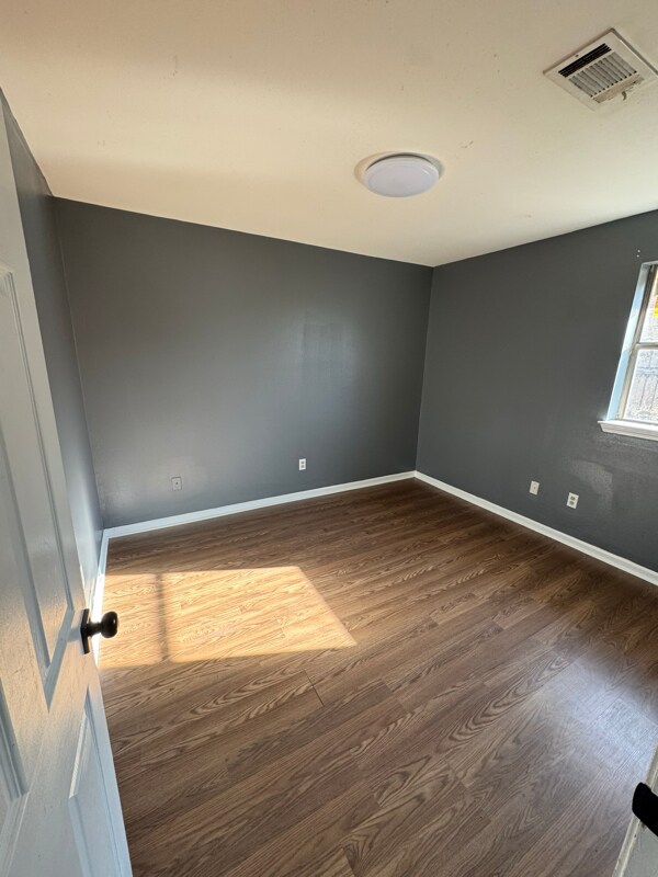 Building Photo - 4019 Jupiter Dr