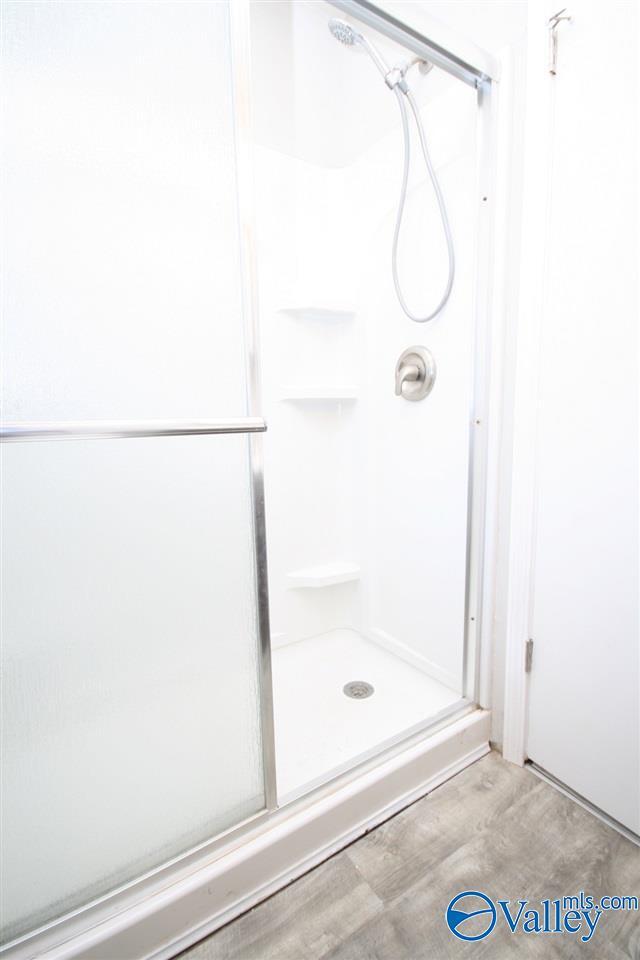 Building Photo - 3306 Bartee Ln NW