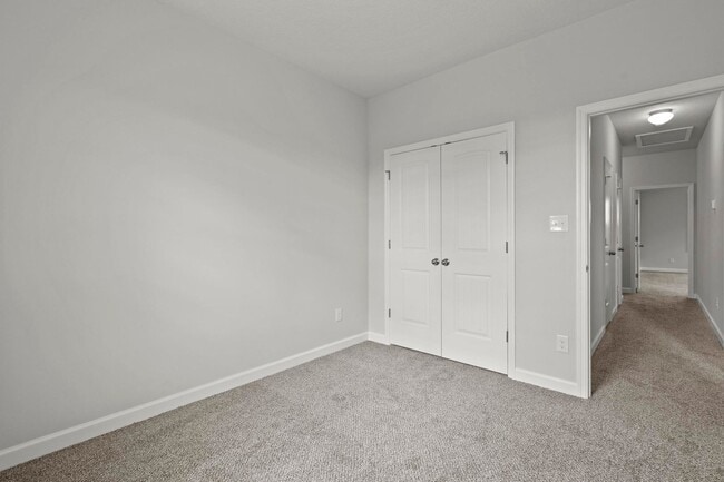 Building Photo - Townhouse For Rent in Holly Ridge