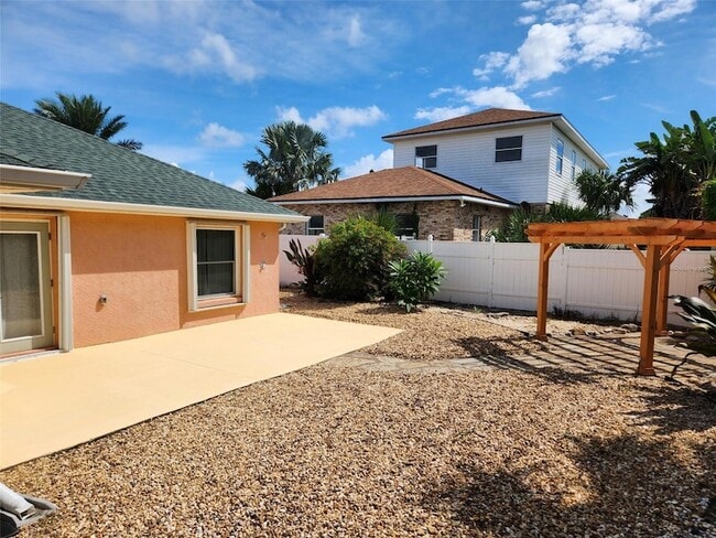 Building Photo - 142 Heron Dunes Dr