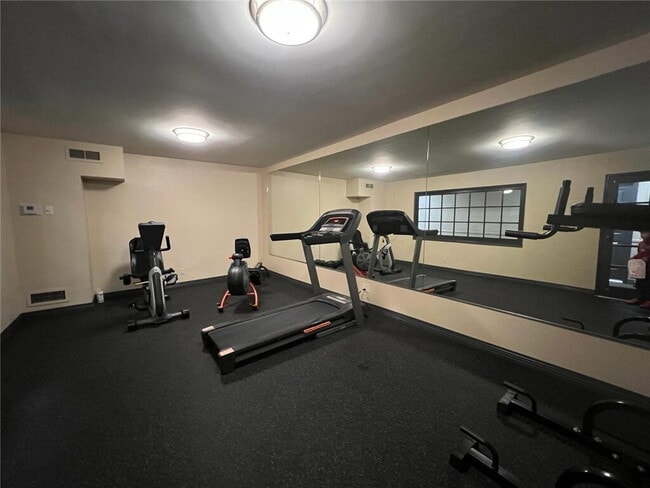 Building Photo - Wonderful one bedroom Apartment for rent