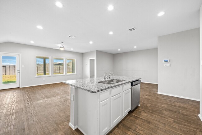 Building Photo - 4314 Verona Hills Ln