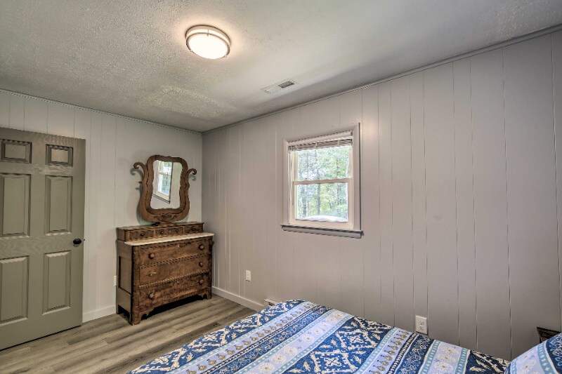 Building Photo - 7067 Waterview Ln