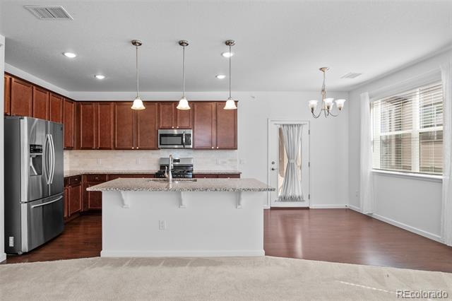 Building Photo - 4500 Copeland Cir