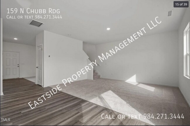 Building Photo - 159 N Chubb Rdg