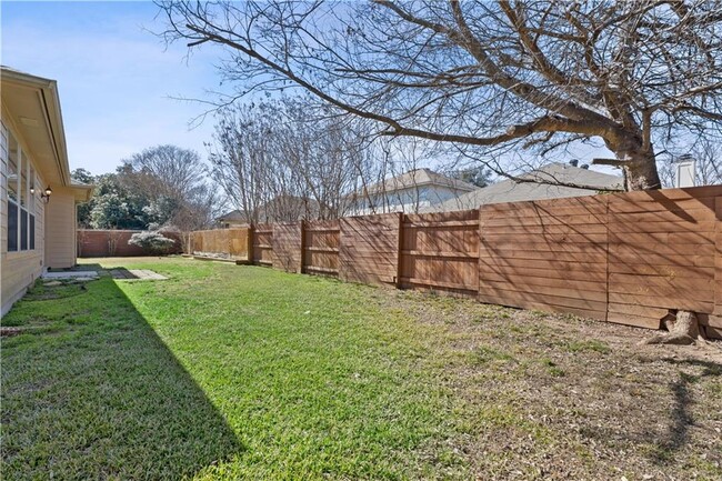 Building Photo - 4036 Barlow Dr