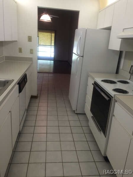 Building Photo - 270 E Glassboro Ct