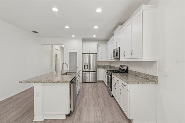 Building Photo - 3982 Night Star Trail