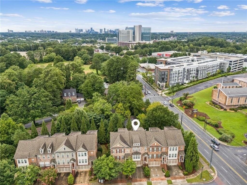 Building Photo - 1514 Woodbridge Way NE