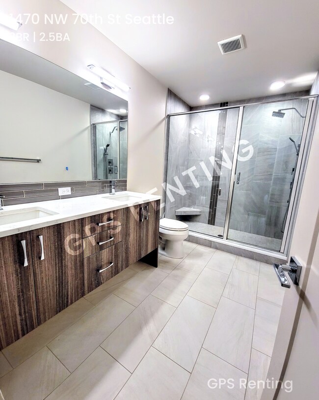 Building Photo - 1470 NW 70th St