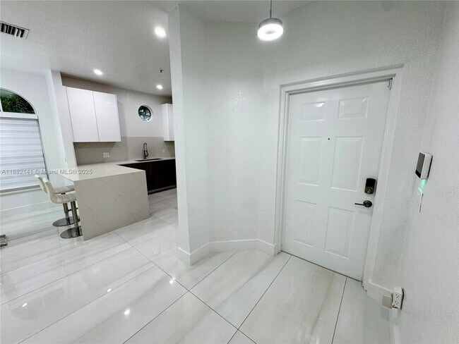 Building Photo - 4351 SW 160th Ave