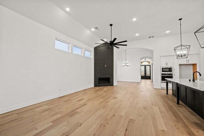 Building Photo - 10923 Prospect Hl Ct
