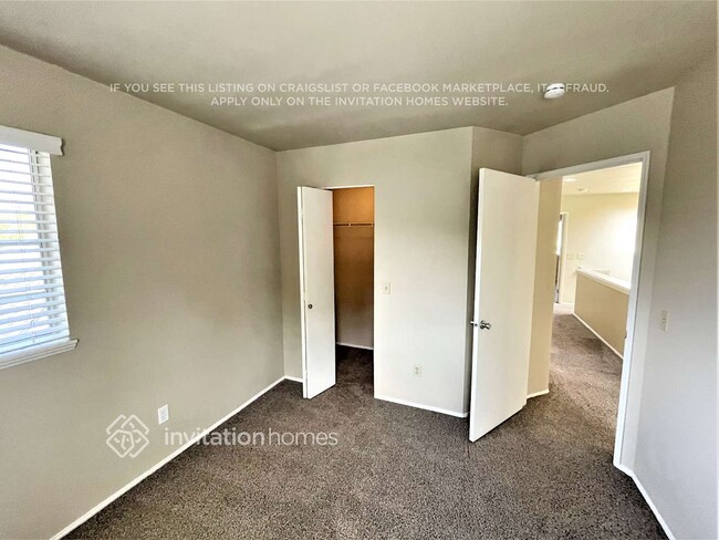 Building Photo - 746 S 32nd St