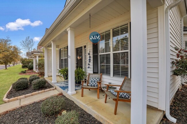 Building Photo - Stunning 3-Bedroom Home in University Park – Move-In Ready!