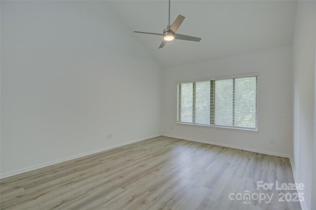 Building Photo - 11514 Turn Stone Ct