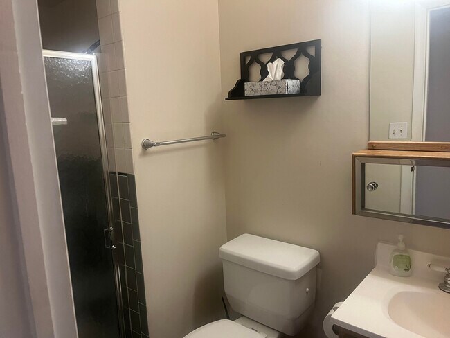 Building Photo - 26553 May St