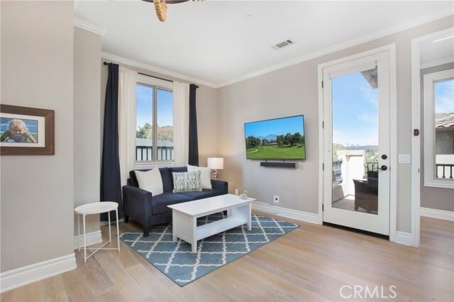 Building Photo - 33521 Sea Bright Dr