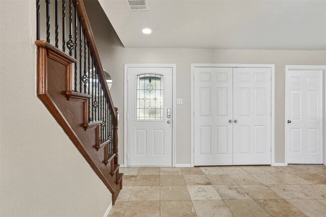 Building Photo - 14861 Altair Ct