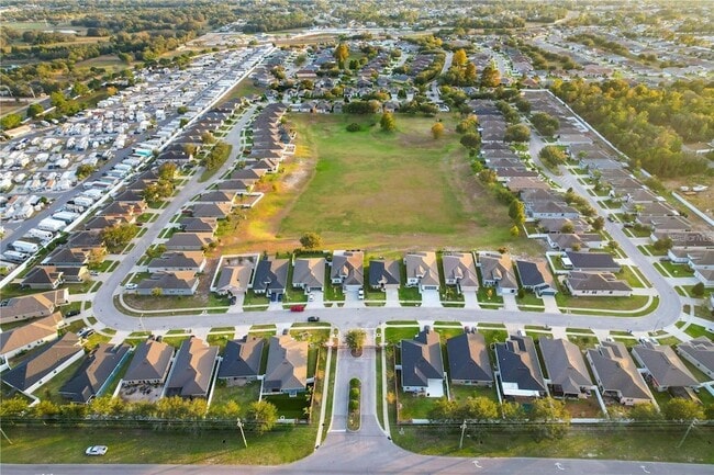 Building Photo - 14429 Potterton Cir