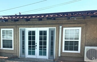 Building Photo - 12712 Downey Ave