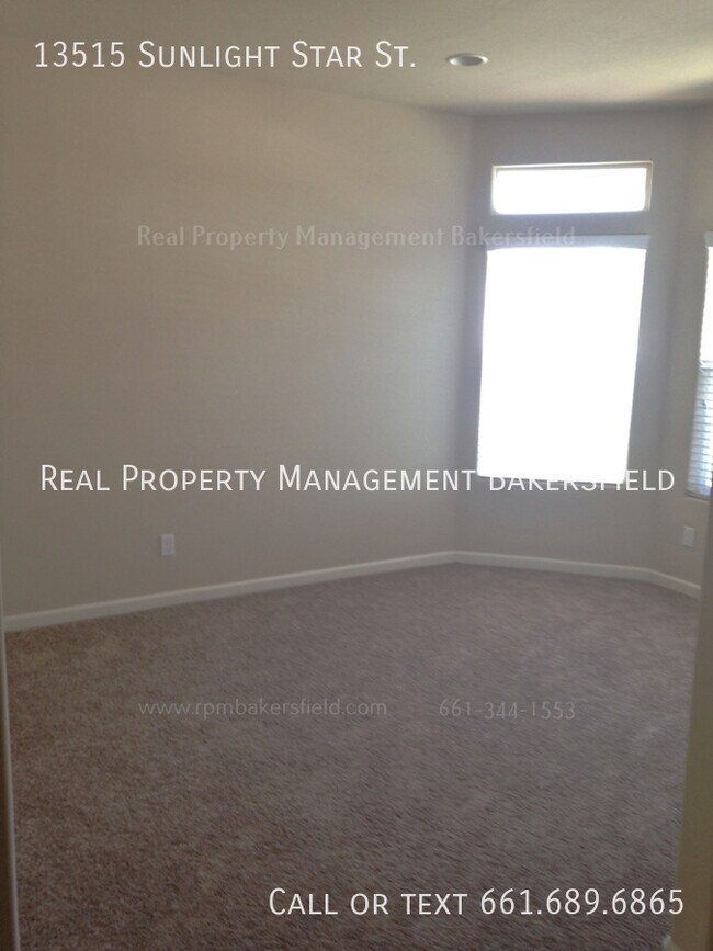 Building Photo - 13515 Sunlight Star St