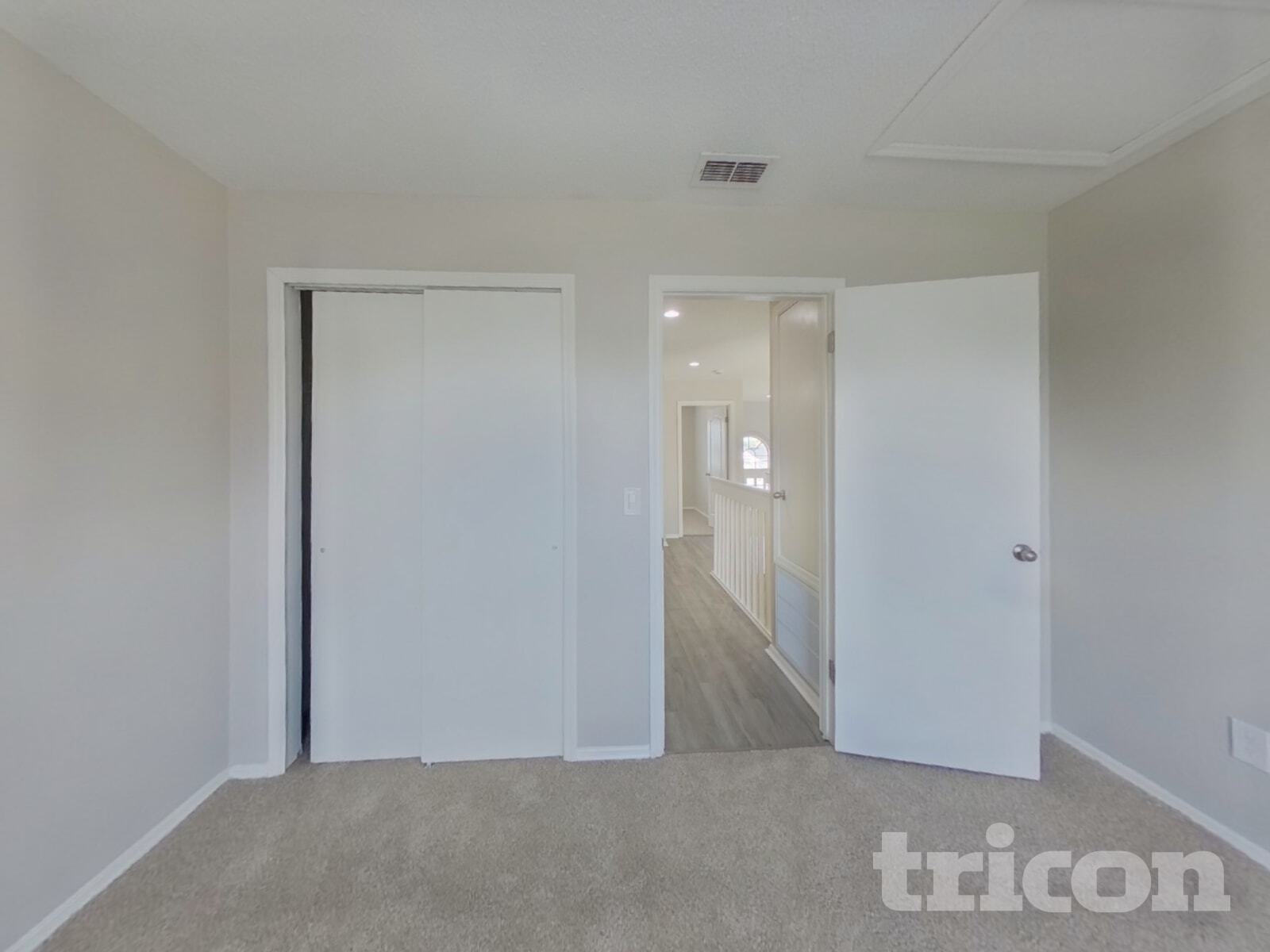 Building Photo - 3257 Brewster Dr