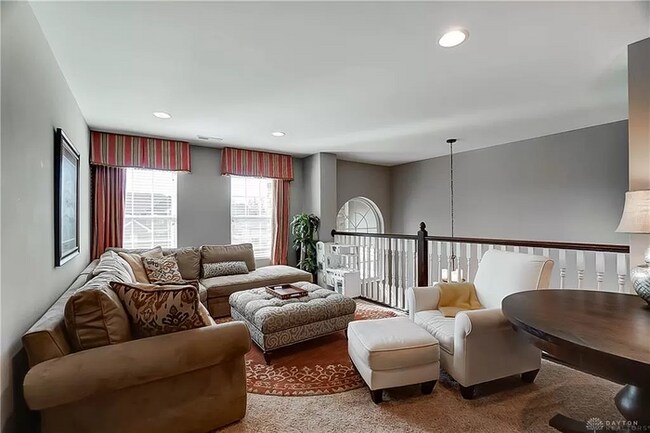 Building Photo - Charming 4 beds 5 bath in Centerville!