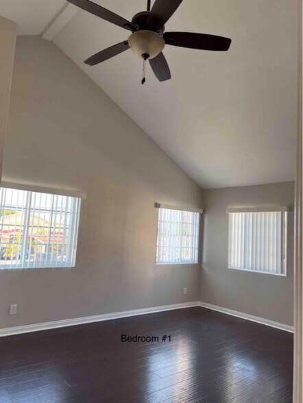 Building Photo - 8462 Heil Ave