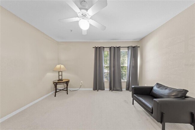 Building Photo - 6340 Raleigh St