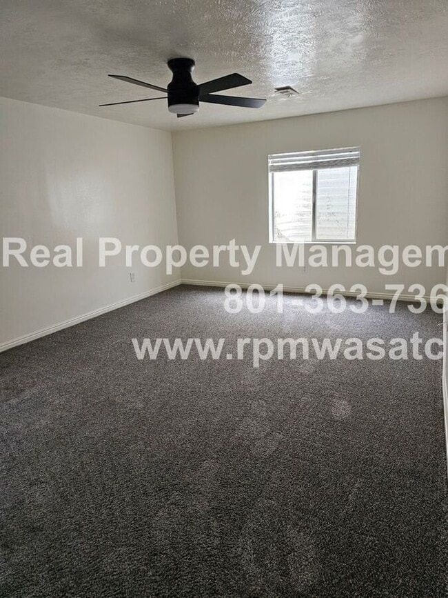 Building Photo - 4120 Juniper Hills Dr