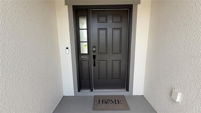 Building Photo - 3139 Laurel Oak Ln
