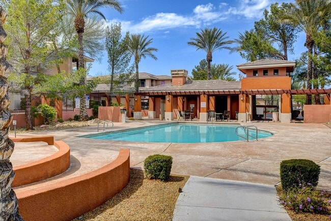 Building Photo - Upgraded First-Floor Condo in a Gated Summ...