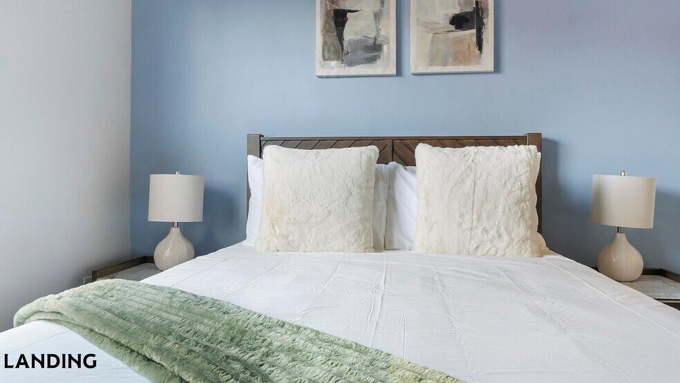 Building Photo - 49 Boulevard SE