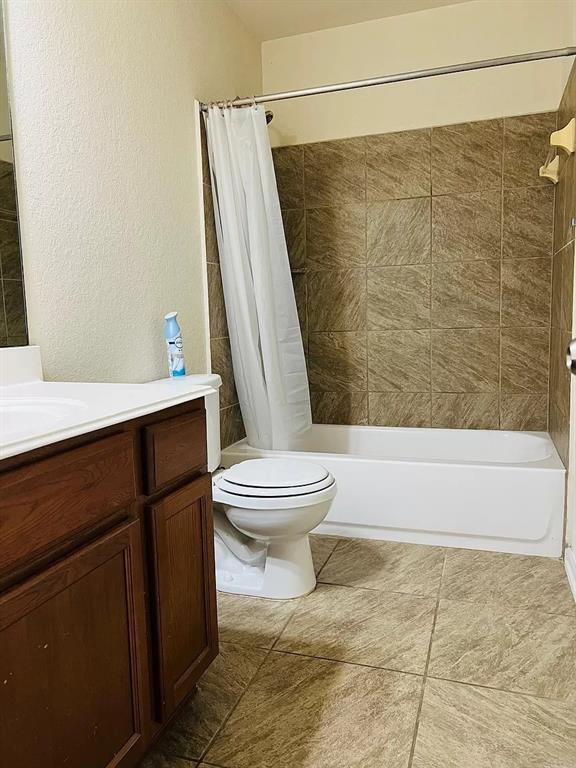 Building Photo - 3247 Upland Spring Trace