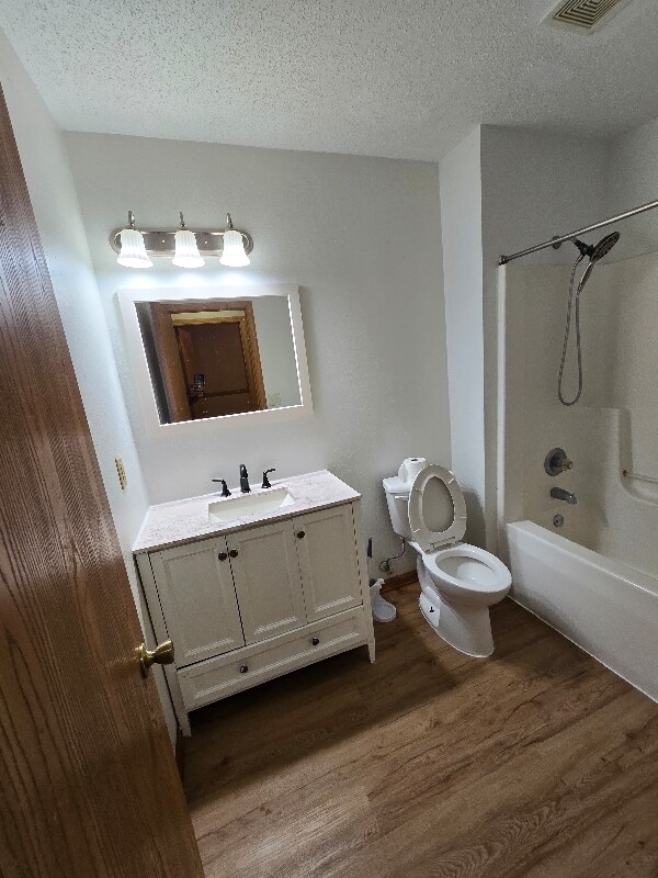 Building Photo - 1113 2nd Ave