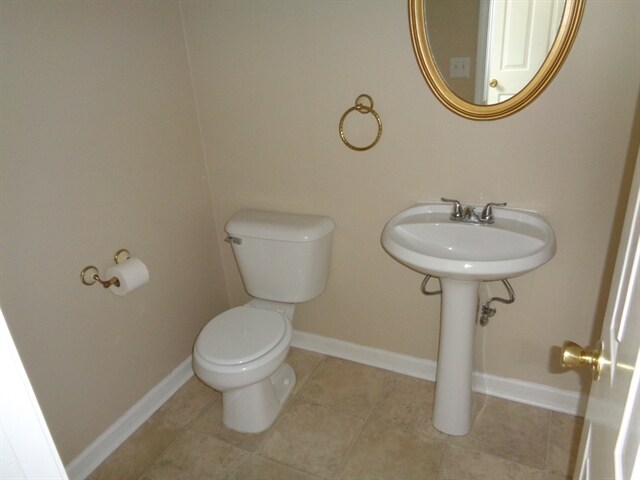 Building Photo - 5435 Silk Oak Way