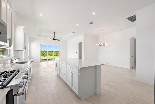 Building Photo - 10724 Northbrook Cir