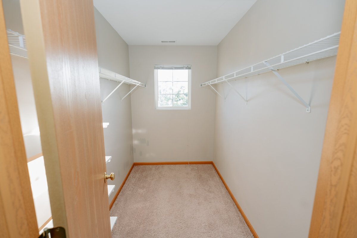 Building Photo - 1136 Coneflower Dr