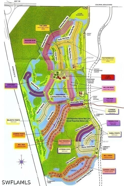 Building Photo - 10135 Colonial Country Club Blvd