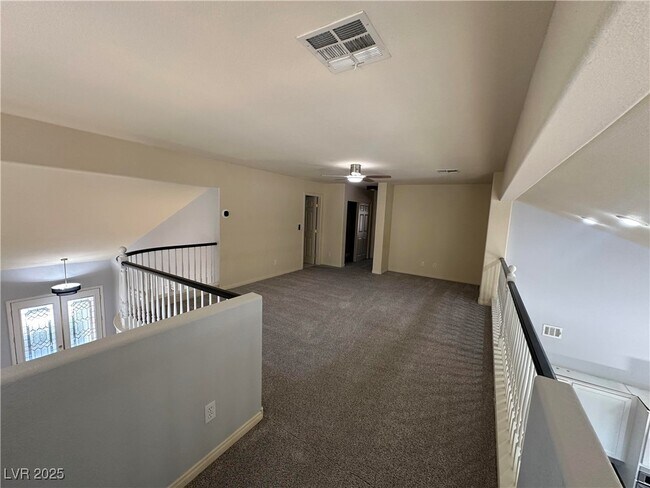 Building Photo - 8908 Sheep Ranch Ct