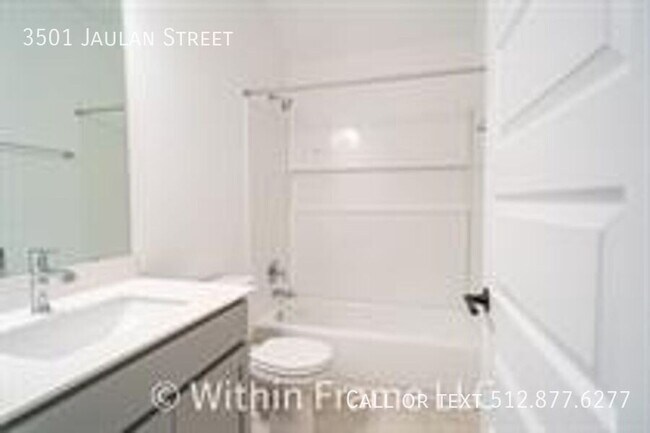 Building Photo - 3501 Jaulan St